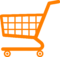 shopping cart, caddy, shopping trolley-304843.jpg